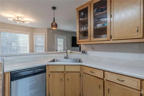 $310,000 | 3312 Northridge Court, Ellenwood, GA 30294