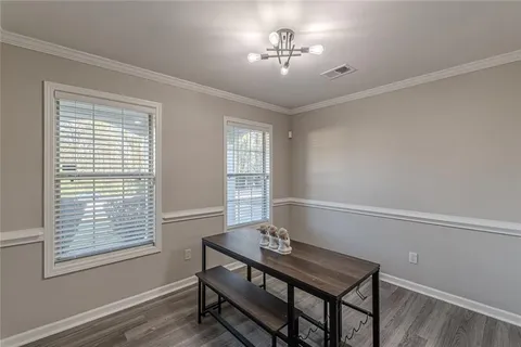 $310,000 | 3312 Northridge Court, Ellenwood, GA 30294