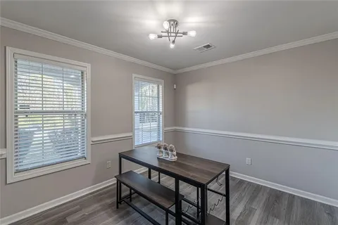 $310,000 | 3312 Northridge Court, Ellenwood, GA 30294