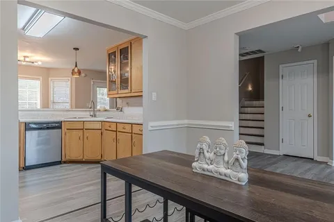 $310,000 | 3312 Northridge Court, Ellenwood, GA 30294