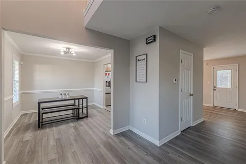 $310,000 | 3312 Northridge Court, Ellenwood, GA 30294