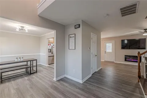 $310,000 | 3312 Northridge Court, Ellenwood, GA 30294