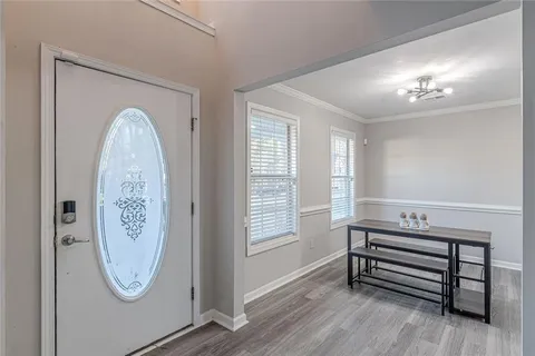 $310,000 | 3312 Northridge Court, Ellenwood, GA 30294