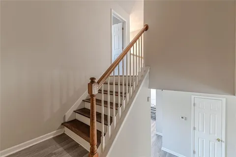 $310,000 | 3312 Northridge Court, Ellenwood, GA 30294