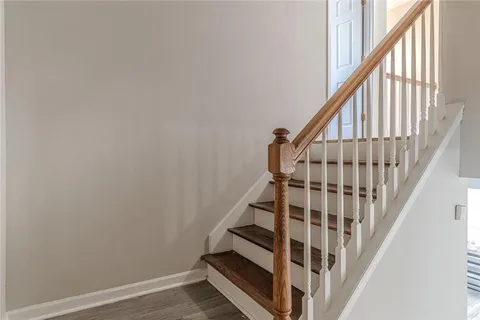 $310,000 | 3312 Northridge Court, Ellenwood, GA 30294