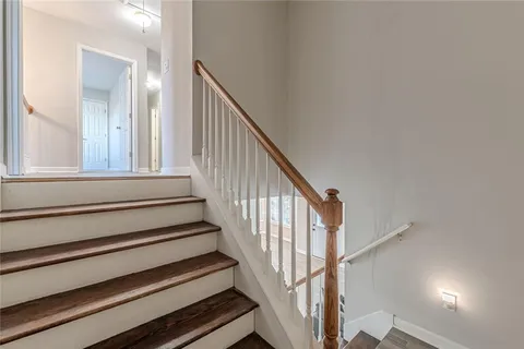 $310,000 | 3312 Northridge Court, Ellenwood, GA 30294