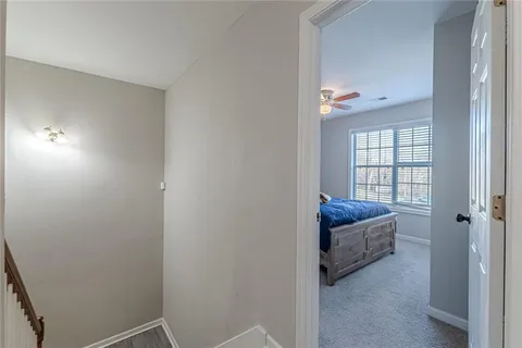 $310,000 | 3312 Northridge Court, Ellenwood, GA 30294