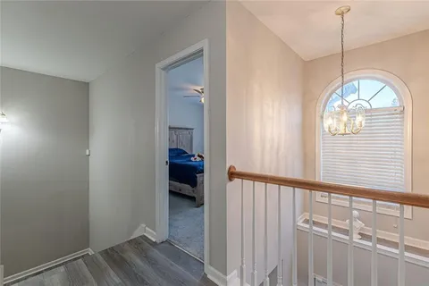 $310,000 | 3312 Northridge Court, Ellenwood, GA 30294