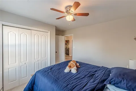 $310,000 | 3312 Northridge Court, Ellenwood, GA 30294