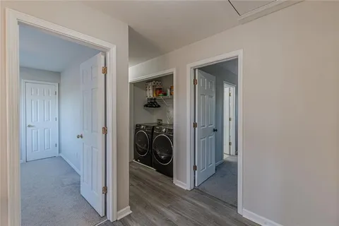 $310,000 | 3312 Northridge Court, Ellenwood, GA 30294