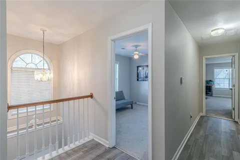 $310,000 | 3312 Northridge Court, Ellenwood, GA 30294