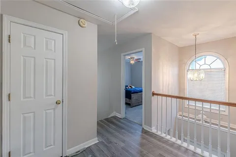 $310,000 | 3312 Northridge Court, Ellenwood, GA 30294