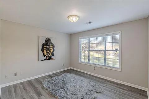 $310,000 | 3312 Northridge Court, Ellenwood, GA 30294