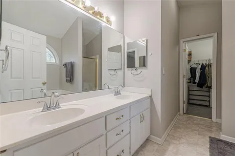 $310,000 | 3312 Northridge Court, Ellenwood, GA 30294