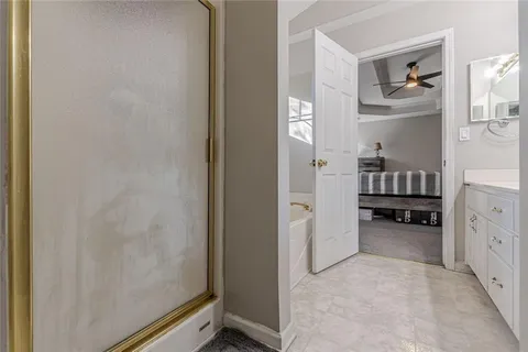 $310,000 | 3312 Northridge Court, Ellenwood, GA 30294