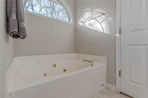 $310,000 | 3312 Northridge Court, Ellenwood, GA 30294