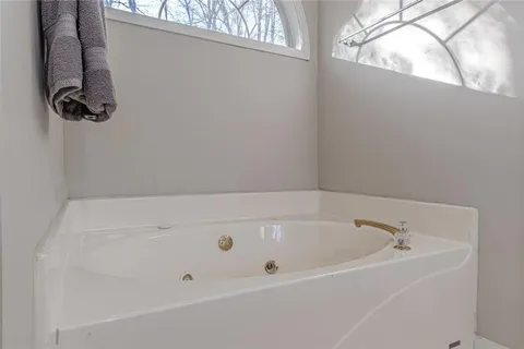 $310,000 | 3312 Northridge Court, Ellenwood, GA 30294