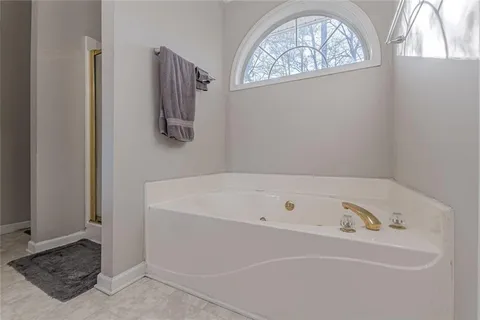 $310,000 | 3312 Northridge Court, Ellenwood, GA 30294