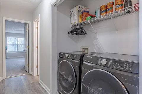 $310,000 | 3312 Northridge Court, Ellenwood, GA 30294