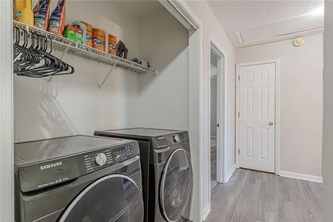 $310,000 | 3312 Northridge Court, Ellenwood, GA 30294