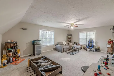 $310,000 | 3312 Northridge Court, Ellenwood, GA 30294