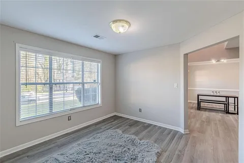 $310,000 | 3312 Northridge Court, Ellenwood, GA 30294