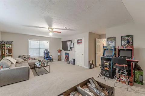 $310,000 | 3312 Northridge Court, Ellenwood, GA 30294