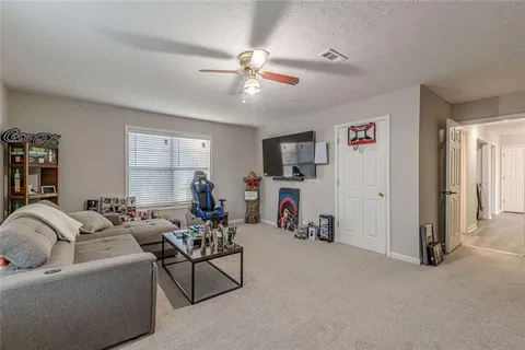 $310,000 | 3312 Northridge Court, Ellenwood, GA 30294