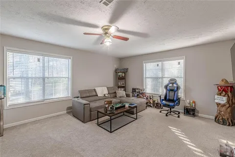 $310,000 | 3312 Northridge Court, Ellenwood, GA 30294