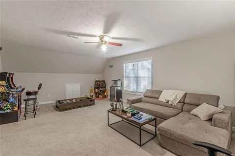 $310,000 | 3312 Northridge Court, Ellenwood, GA 30294