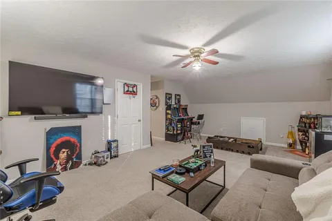 $310,000 | 3312 Northridge Court, Ellenwood, GA 30294