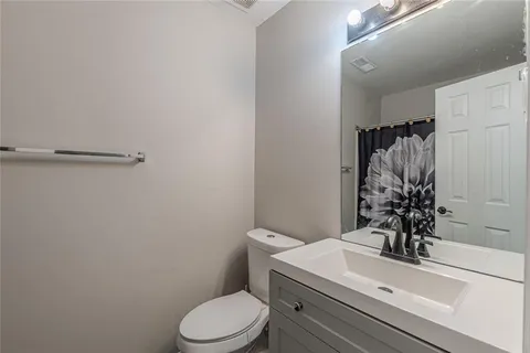 $310,000 | 3312 Northridge Court, Ellenwood, GA 30294