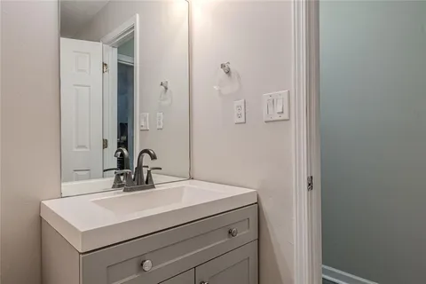 $310,000 | 3312 Northridge Court, Ellenwood, GA 30294