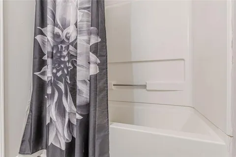 $310,000 | 3312 Northridge Court, Ellenwood, GA 30294