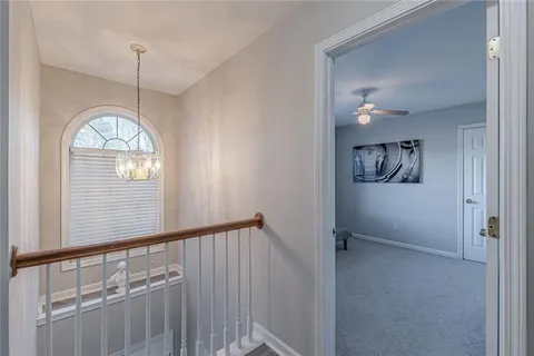 $310,000 | 3312 Northridge Court, Ellenwood, GA 30294