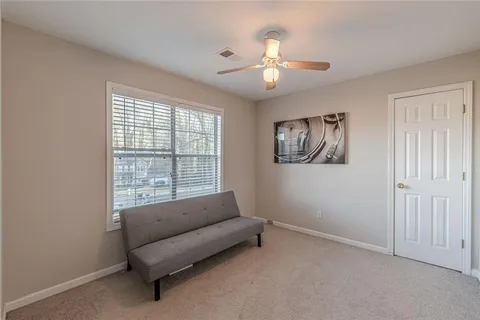 $310,000 | 3312 Northridge Court, Ellenwood, GA 30294