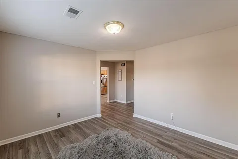 $310,000 | 3312 Northridge Court, Ellenwood, GA 30294