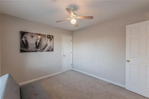 $310,000 | 3312 Northridge Court, Ellenwood, GA 30294