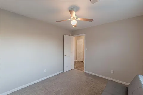 $310,000 | 3312 Northridge Court, Ellenwood, GA 30294