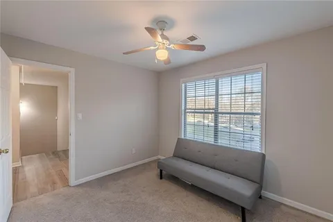 $310,000 | 3312 Northridge Court, Ellenwood, GA 30294