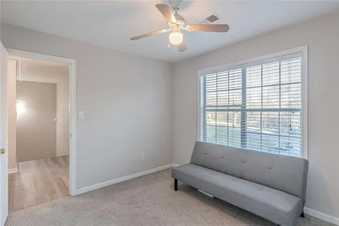 $310,000 | 3312 Northridge Court, Ellenwood, GA 30294