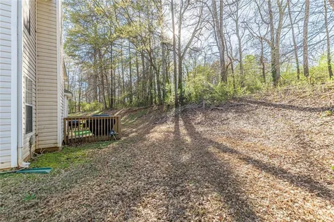 $310,000 | 3312 Northridge Court, Ellenwood, GA 30294