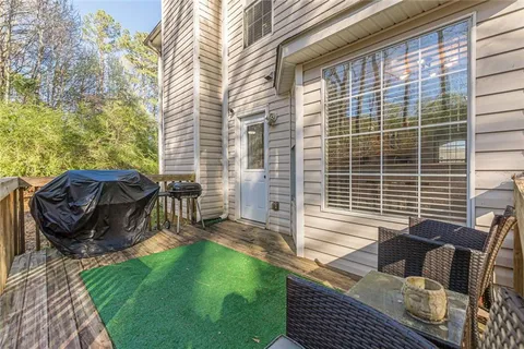 $310,000 | 3312 Northridge Court, Ellenwood, GA 30294