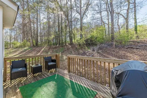 $310,000 | 3312 Northridge Court, Ellenwood, GA 30294