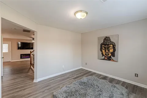 $310,000 | 3312 Northridge Court, Ellenwood, GA 30294