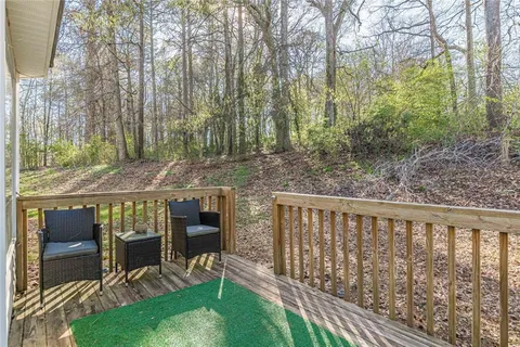 $310,000 | 3312 Northridge Court, Ellenwood, GA 30294