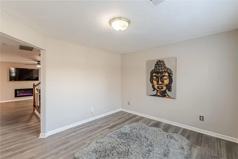 $310,000 | 3312 Northridge Court, Ellenwood, GA 30294