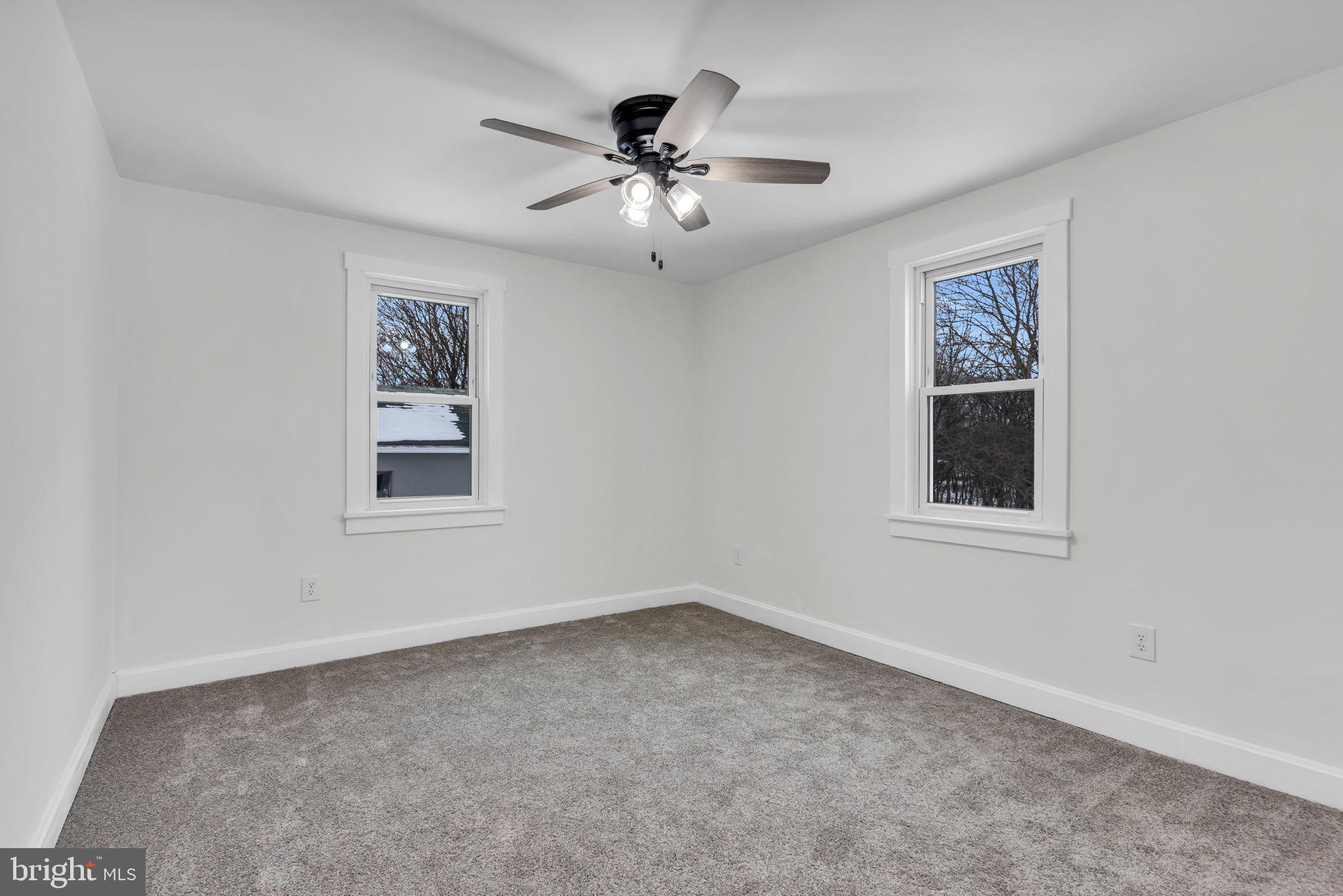 1003 Paper Mill Road Chambersburg, PA 17202 - Photo 22 of 37 Gallery Image 22