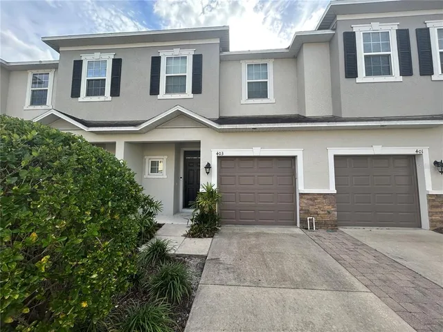 $330,000 | 403 East Tuscan Lane East, Oldsmar, FL 34677