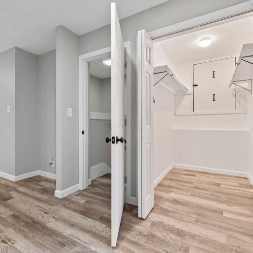 527 Hanson Ridge Road Springvale, ME 04083 - Photo 39 of 57 Qc_zo_J2